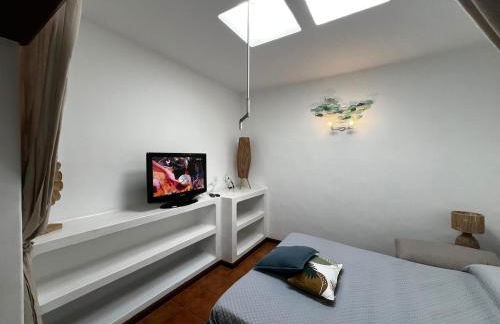 La Carretera bike & relax - Foto 38