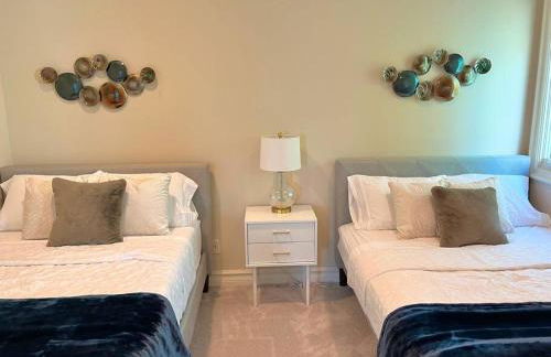 Panorama Valley View Estate - Foto 45