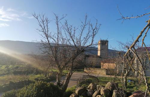 El Pajar 42 - Photo 37