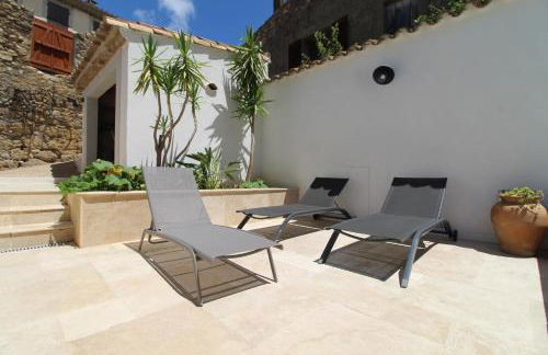 Gite sur la Founintrouze - Foto 34