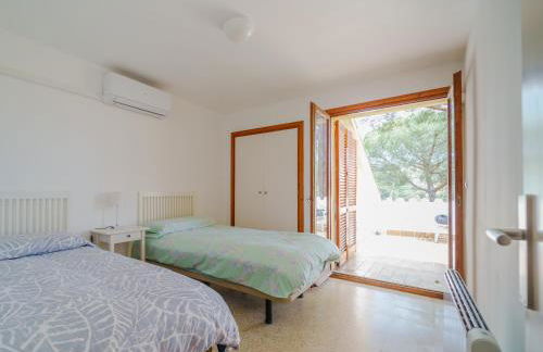 Villa in Tossa de Mar (Santa María de Llorell) - Foto 1