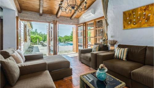 Villa Nonna Lucia - Foto 3