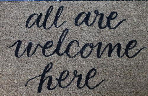 Walkable Bungalow w/ Fenced Yard - Foto 9