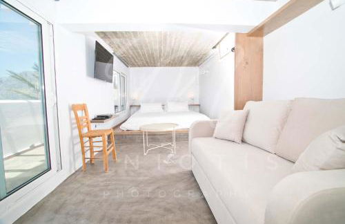 Blue Dawn Kalymnos - Foto 120