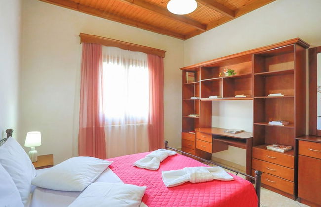 Villa Limoncello in Agrafi - Foto 23