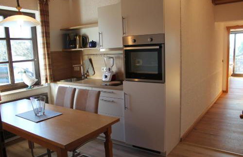 BELVEDERE Appart & Chalet - Ihr Zuhause auf Zeit am Edersee - Ihr Geschenk die GästeCard GrimmHeimat - Foto 26