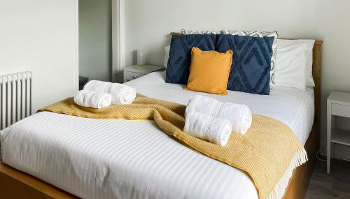 Longford Cottage - Photo 5