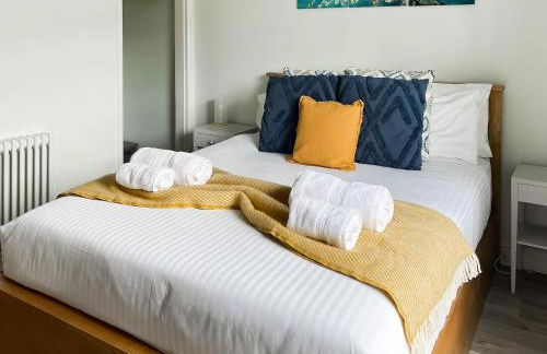 Longford Cottage - Photo 5