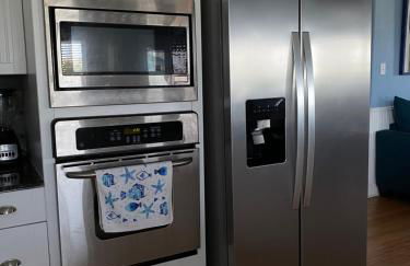 Bonita Rita - Photo 14