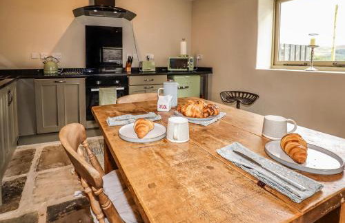 The Cow Shed - Photo 9