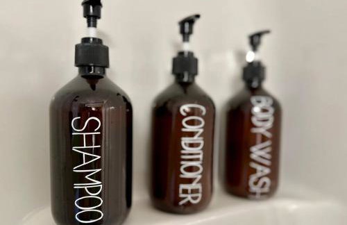 Romantic Cabin, Hot Tub, Lake Access, OutdoorLiving! - Foto 41