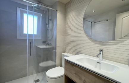 Golf Mar II F 2-4 - Foto 23