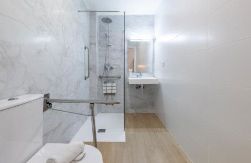 Travel Habitat Zaidia con Terraza - Foto 50