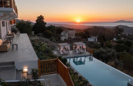 Stella Maris Village - Foto 59