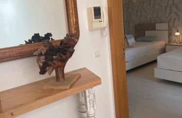 Villa 3 Irmãos - Foto 21