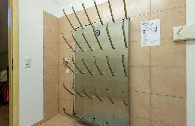 Chalet in Krimml Near Europe's Highest Waterfall - Foto 11