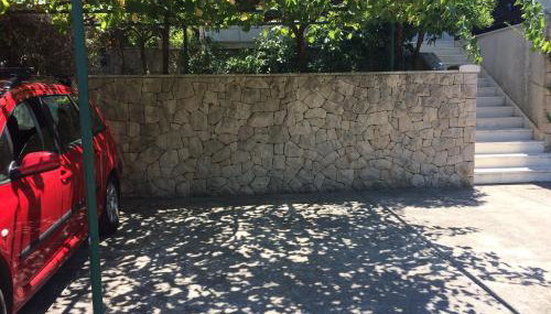 Villa Conte - Foto 4