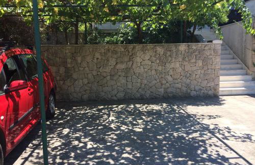 Villa Conte - Foto 4