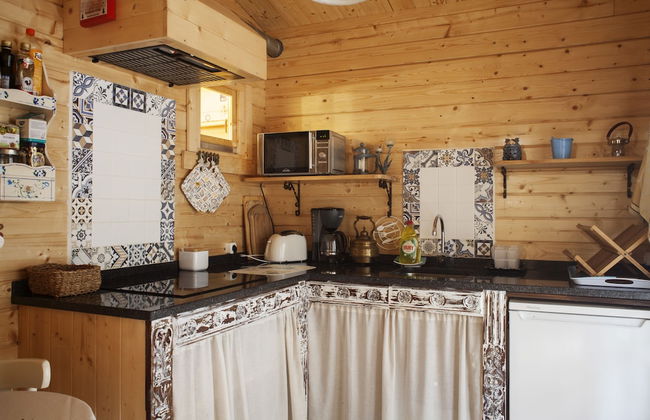 Casas Maravilha Calheta - Photo 38