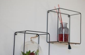 La Belle Rive du voyageur - Foto 13