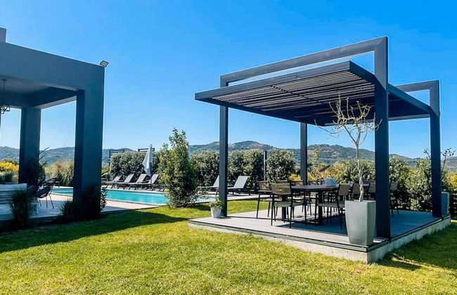 Villa Vega I Heated Pool Next to Nature - Foto 13