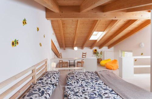 Casa Vacanze Marisol - Foto 20