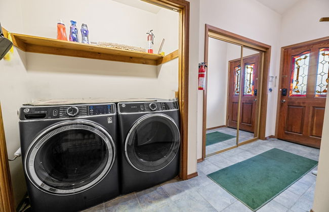 North Shore Lakefront - Foto 28