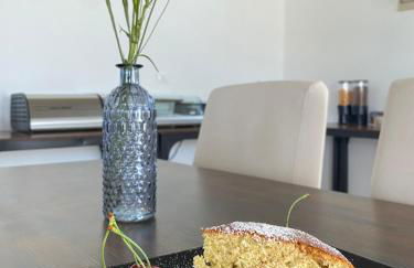 Agriturismo Il Granaio Faenza - Foto 58