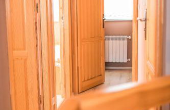 Pod Świerkami - Foto 18