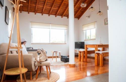 Quinta das Almas - Photo 38