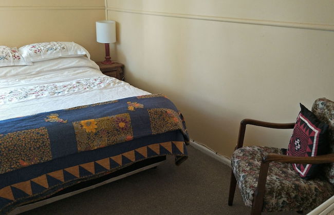 Kinross Metcalfe Farm - Foto 4