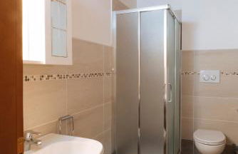 Albergo Diffuso Polcenigo P.Lacchin - Foto 41