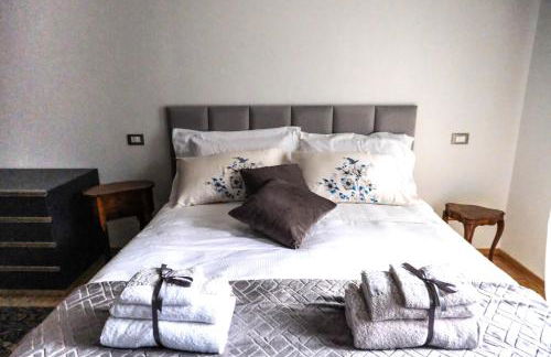 Urbino Uno Apt Venezia - Foto 7