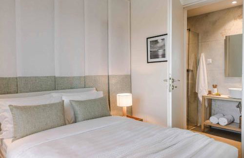 Villa Cielo - Foto 50