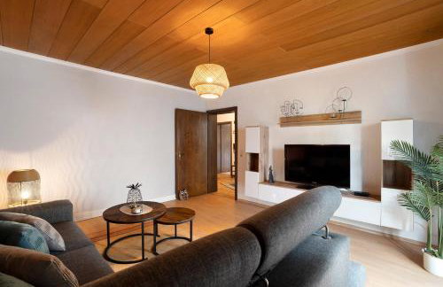 Ferienwohnung Kühlmeyer - Foto 14