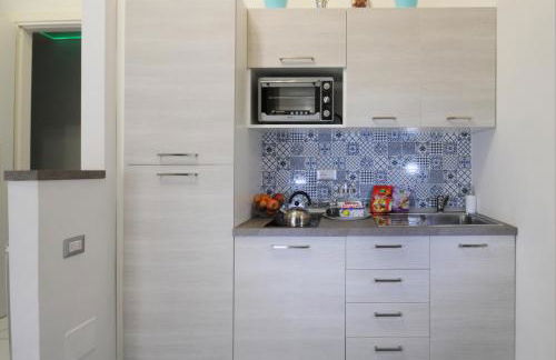 Casa Sassolini - Foto 18