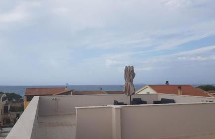 Residenza Bottego Mare - Foto 41