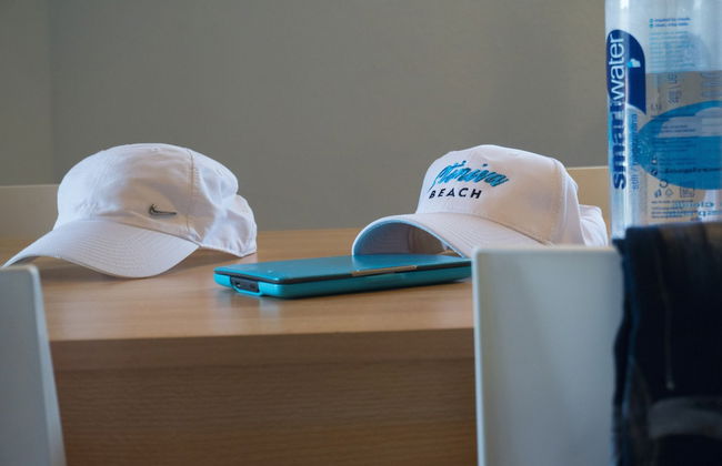 Victorious VIScovery Red - Foto 36