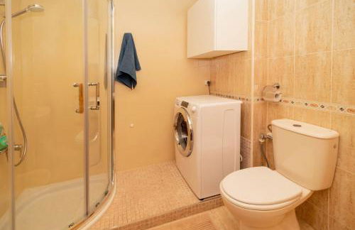 Espanatour CAMPOAMOR - Foto 15