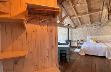 Casa Rural La Chocolateria - Foto 67