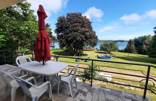 Maison au bord de l'eau - Foto 1