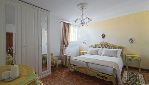 VECCHIA FAVOLA HOUSE - Foto 5