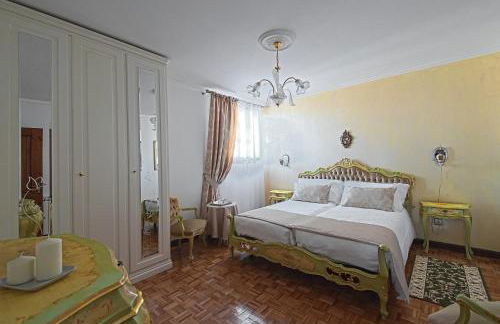 VECCHIA FAVOLA HOUSE - Foto 5