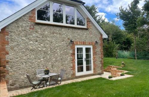 Little Grey Barn - Photo 20