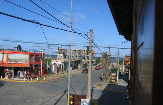 Playa MaLú - Foto 17