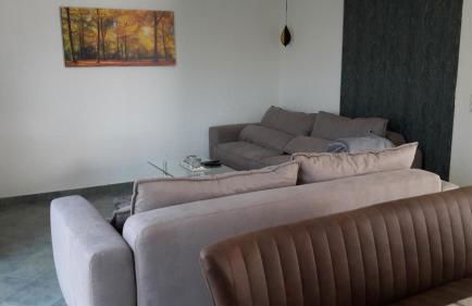 Ferienhaus Mina im Harz - Foto 14