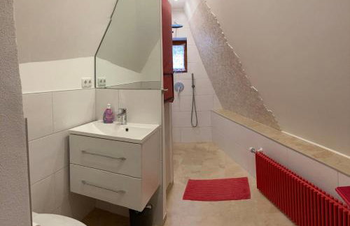 Falkner Turm - Foto 8