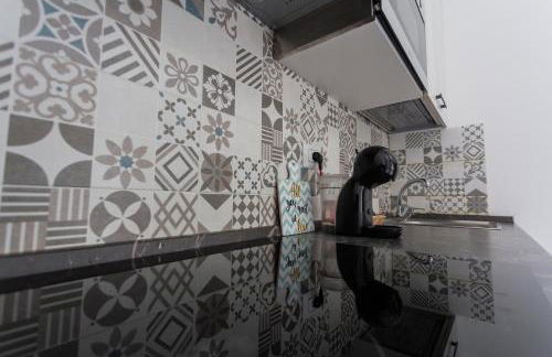 Appartamento Cecco d’Ascoli - Photo 23