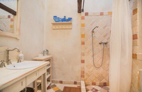 The GOOD PLACE - Foto 33