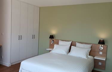 Le Logis de Raphabel - Foto 12